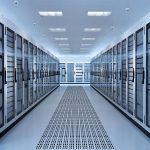 shutterstock_95662675